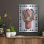 "Fleurs patriotiques" par Cindy Jacobs-1298850612