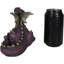 Figurine Hascal
