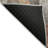 Machine Washable Indoor/Outdoor Xhevrie Khaki Rug-80022189
