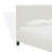 Maisara Upholstered Bed-1629085705-1629085704