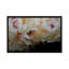 « ivoire fleur », reproduction sur toile-21492685-72009131-72009137