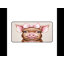 Polyester Desk Pad-1368005996