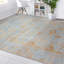 Oriental Area Rug-69928238