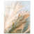 High-Gloss Acrylic Print is unavailable