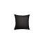 Patchwork Square Decorative Cushion