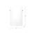 Hudson Flush Mounted Sconce