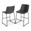 Tabouret de bar 29 po Hartin-1650335202