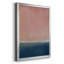 Coucher de soleil - Peinture encadrée-419189543-419160296-419160308