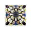 Lampe de table Annarosa