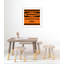 Avertissement 2 impression sur papier-48187372-48187366