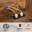 Support pour tourne-disque, support pour tourne-disque avec station de charge