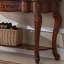 Console américaine de style rétro-1584598276