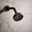 Awaken G90 Single-Function Full/Standard Fixed Shower Head-93071400-125075956