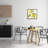 " Rustic Citrus Fruits " by Graffitee Studios-97612423-97612417