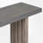 Thedrick 59" Console Table-1540747593
