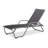 Outdoor Rust-Resistant Metal Chaise Lounge-19510310-48935058