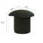 Cozy Ottoman Footrest-1300998421
