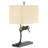 Sparrow Novelty Lamp