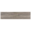 Carreau en porcelaine aspect bois 9 po x 36 po Llama-75146001