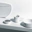 Birillo Cotton Swabs Holder