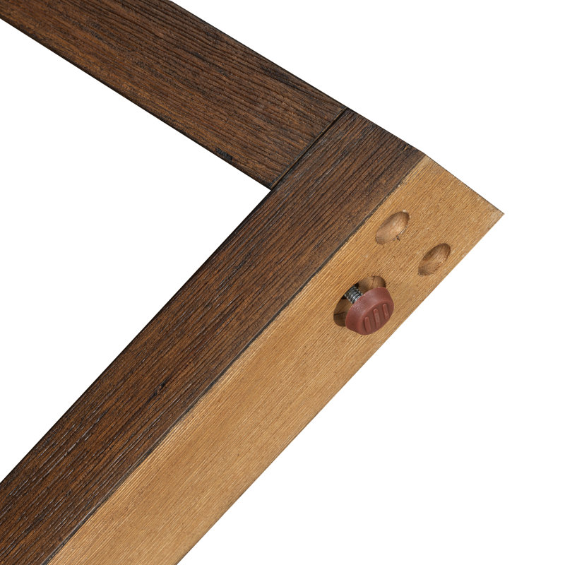 Ensembles de table de salle à manger extensible (doit inclure la table et la chaise)