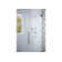 One™ Volume Control Trim, Lever Handle