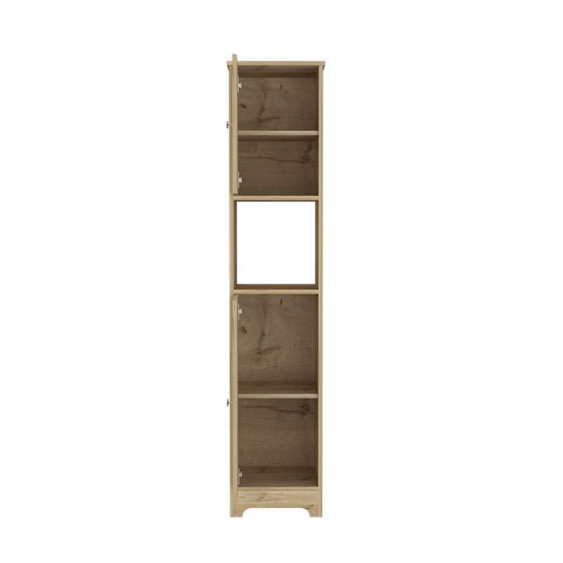 Cabinet décoratif