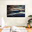 Avery la baleine-107496921