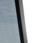 Miroir de plancher rectangulaire-1174853348-1174853351