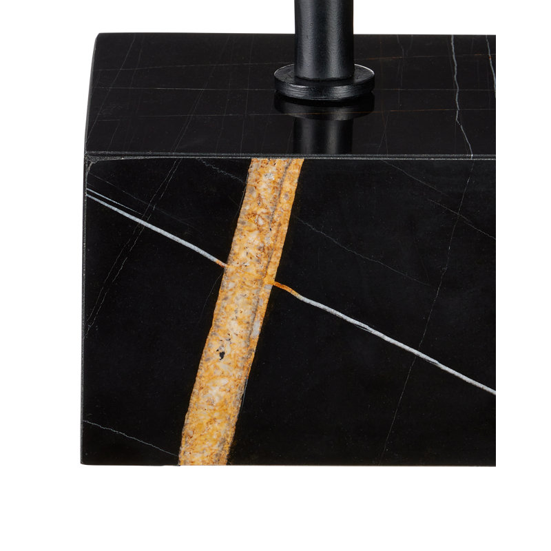 Prado Marble End Table