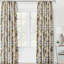 Evangeline Room Darkening Curtain-44544959