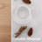 Geometric Patterns Wrinkle and Water Resistant Spill-Proof Tablecloth-1405281596-1405281539
