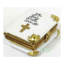 Easter Handmade Ceramic Decorative Box