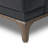 Beatrice Sofa-78"-Rider Black-2021474955