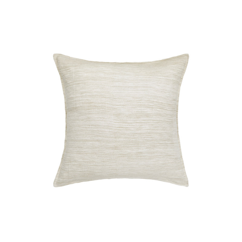 Beacon Ash Throw Pillow