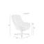 Yuki Swivel Lounge Chair-72595092