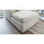 Teddy 140" 3 - Piece Upholstered Sectional-91149941