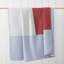 Ensemble de courtepointe Tommy Hilfiger-123207385