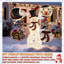 Décoration de Noël Gutierrez