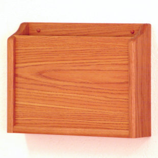 Porte-cartes