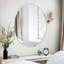 Miroir de salle de bain sans cadre-987800097