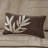 Dune 7 Piece Comforter Set-247739348-237636037