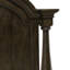 Lit à colonnes Tawona-102152651