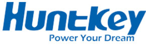 Logo Huntkey