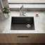 Billings Undermount Single-Bowl Kitchen Sink-8224657