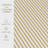 Retractable Awning-113262158-113262173-113262175