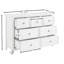 Commode 7 tiroirs Delong-107541580