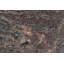 Paradisso Standard Polished 12" x 12" Granite Stone Look Wall & Floor Tile