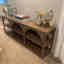 Customer photo 4 of 6