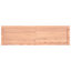 Vidaxl Wall Shelf-1298988042-1298988134